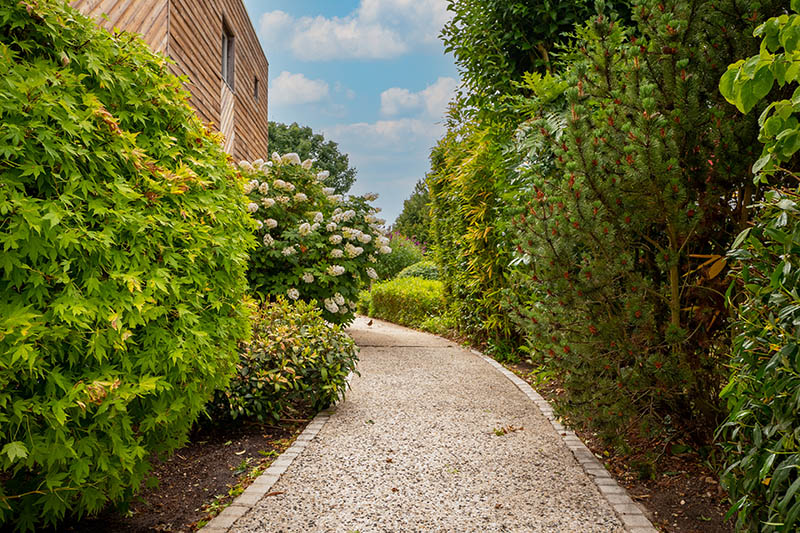 <p>Paysagiste, Fondettes</p><p>Aménagement paysager, Fondettes</p><p>Création jardin, Fondettes</p>
