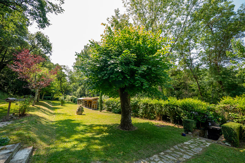 <p>Paysagiste, La Riche</p><p>Création jardin, La Riche</p><p>Aménagement paysager, La Riche</p>