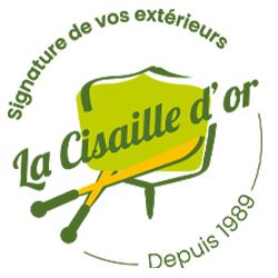 La Cisaille d'Or (Sarl)